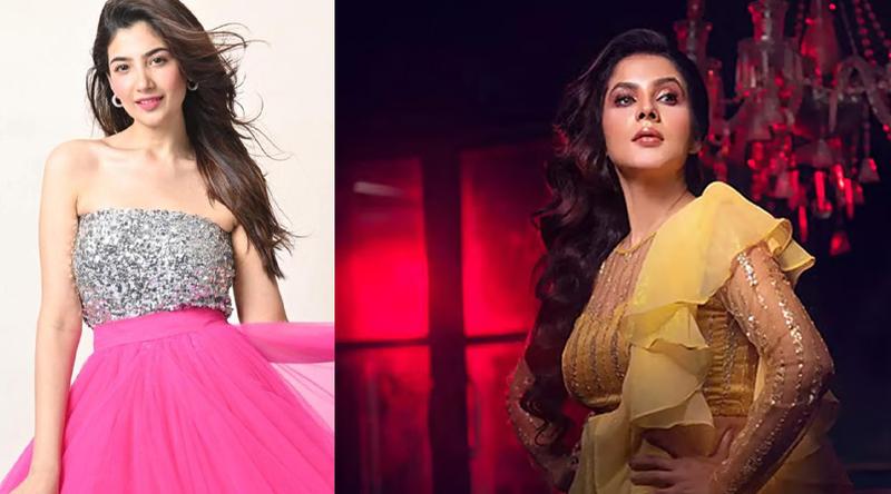 আরবানা’য় আগুন, কী অবস্থায় আছেন পায়েল সরকার, লহমা ভট্টাচার্য?