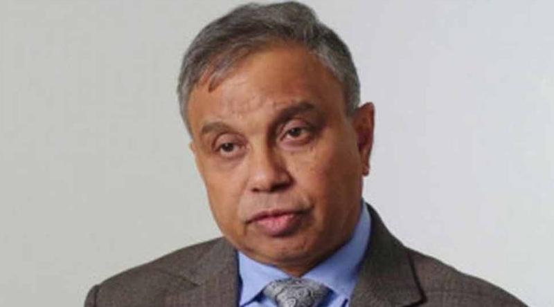 সাবেক এমপি আবুল কালামের দেশত্যাগে নিষেধাজ্ঞা