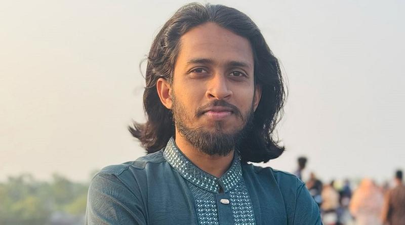 জামায়াতে ইসলামীর মতো একটা পাত্রী লাগবে: আম্মার