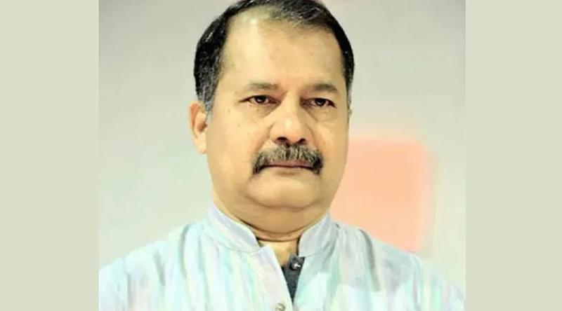 ফ্যামিলি কার্ডের মতো কৃষক কার্ড দেয়া হবে: তথ্যমন্ত্রী