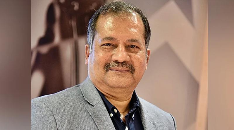 রাষ্ট্রপতির সাক্ষাৎকারের বিষয় দেখার পর মন্তব্য করবেন তথ্যমন্ত্রী