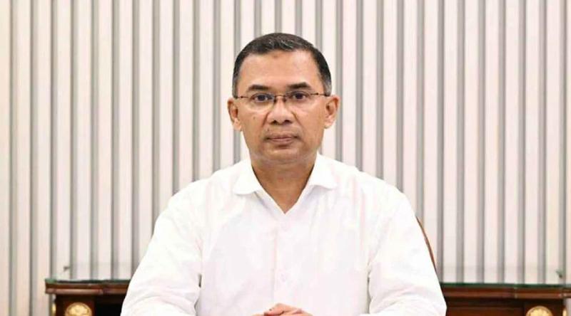 প্রধানমন্ত্রীকে চীন সফরের আমন্ত্রণ