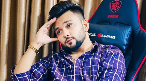 কনটেন্ট ক্রিয়েটর আর এস ফাহিমকে গ্রেপ্তারে আলটিমেটাম