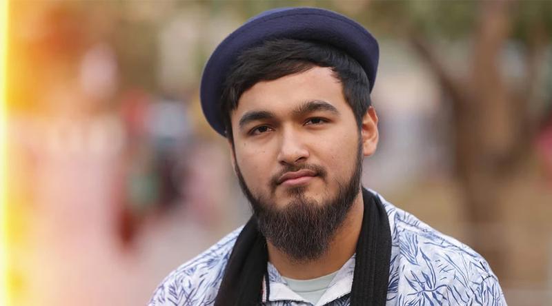 ফের গ্রেপ্তার কণ্ঠশিল্পী নোবেল