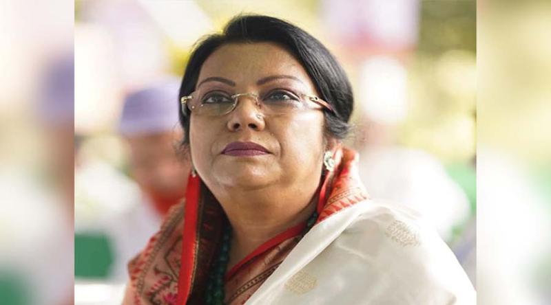 বিমানখাত ও পরিষেবা আধুনিকায়ন করা হবে : বিমানমন্ত্রী