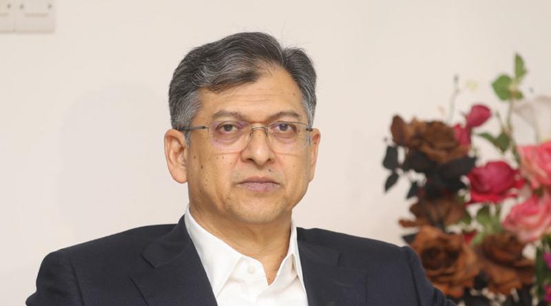 ৫ আগস্টের পর বিশিষ্ট ব্যক্তিদের নামে হওয়া মামলা যাচাই-বাছাই করা হবে : স্বরাষ্ট্রমন্ত্রী