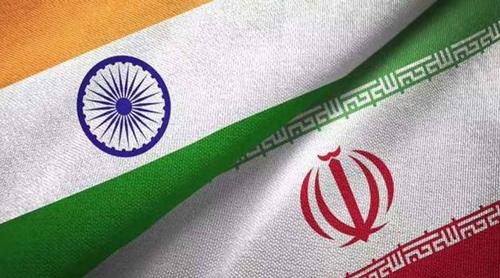 ভারতীয় নাগরিকদের ইরান ছাড়ার পরামর্শ