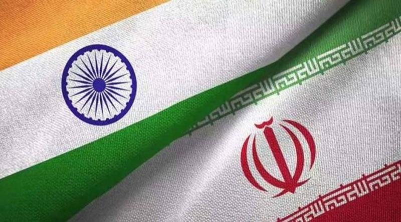 ভারতীয় নাগরিকদের ইরান ছাড়ার পরামর্শ