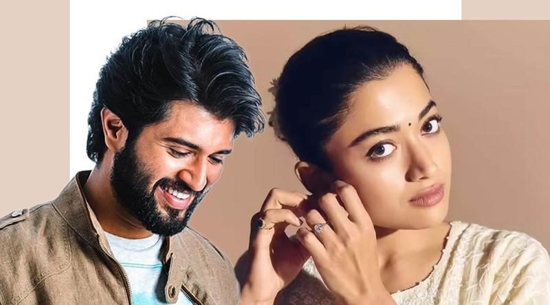 উদয়পুর থেকে ৩০ কিমি দূরে বসছে বিজয়-রাশ্মিকার বিয়ের আসর, সেই হোটেলে থাকার খরচ কত?