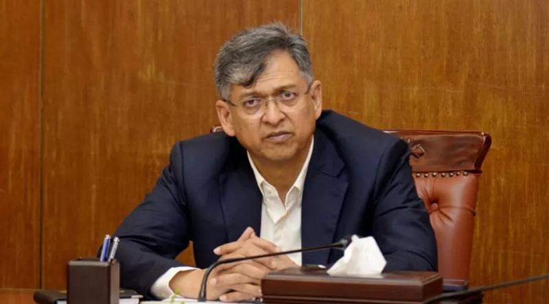 চাকরি ফেরত পাবে সাড়ে ৬শ জন এসআই ও সার্জেন্ট: স্বরাষ্ট্রমন্ত্রী