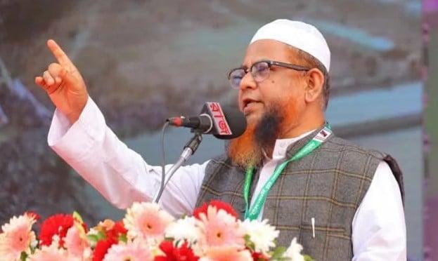 দলীয় নেতাদের প্রশাসক হিসেবে নিয়োগ গ্রহণযোগ্য নয়: ইসলামী আন্দোলন