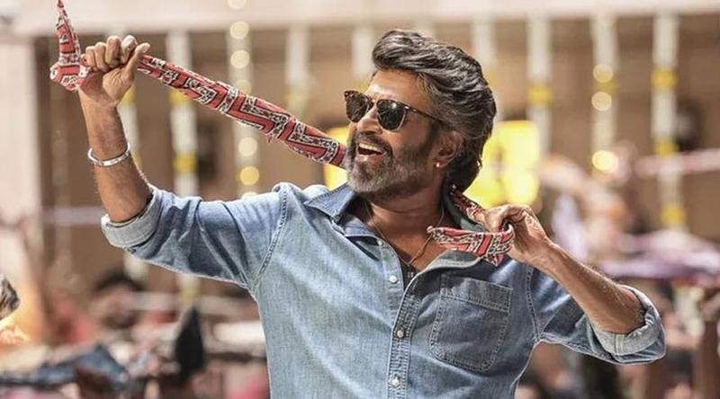 রজনীকান্তের নতুন ছবিতে নায়িকা কে? জল্পনা তুঙ্গে