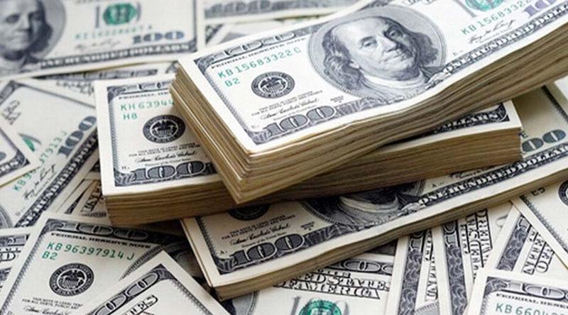 ফেব্রুয়ারির ২২ দিনে দেশে রেমিট্যান্স এসেছে ২৪৭ কোটি  ডলার