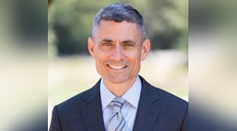 মার্চে ঢাকা আসছেন যুক্তরাষ্ট্রের সহকারী পররাষ্ট্রমন্ত্রী পল কাপুর