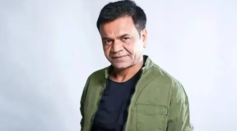 কৃতজ্ঞতা প্রকাশ করে মুখ খুললেন রাজপাল যাদব