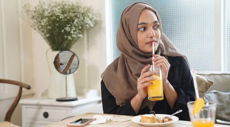 ইফতারের পর ক্লান্তি এড়াতে মেনে চলুন বিশেষ নিয়ম