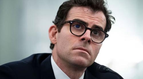 সোশ্যাল মিডিয়া আসক্তিকর নয়, বলেছেন ইনস্টাগ্রামের প্রধান