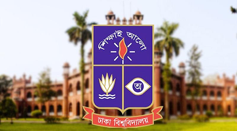 ঢাবির মাস্টার্সের প্রশ্নে হাদির উক্তি, ‘জান দেব, তবু জুলাই দেব না’