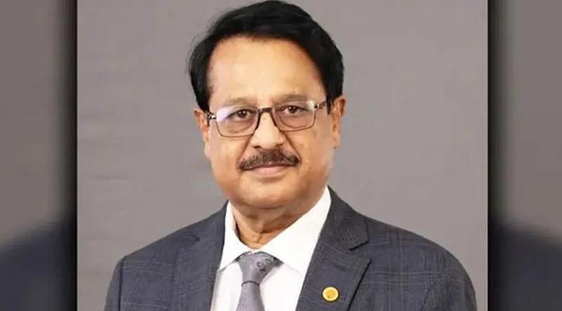 ফেসবুক-ইনস্টাগ্রাম ব্যবহার করবেন না প্রধানমন্ত্রীর মুখ্য সচিব