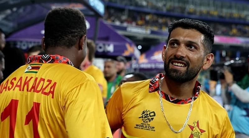 রোজা আসলে শক্তি কেড়ে নেয়ার পরিবর্তে শক্তি দেয়: রাজা