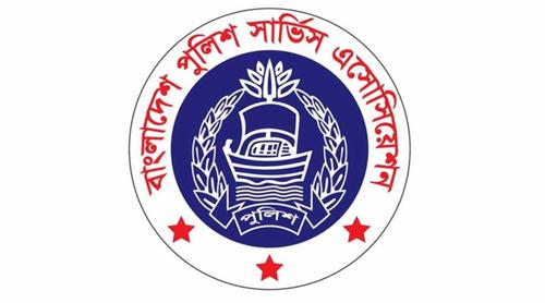 পুলিশের পোশাক পরিবর্তনের সিদ্ধান্ত পুনর্বিবেচনার দাবি