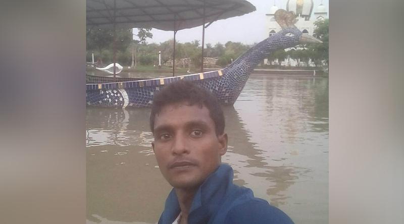 কারাগার থেকে জামিনে মুক্তির দুই ঘণ্টা পরই যুবককে কুপিয়ে হত্যা