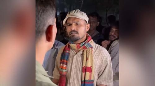 ঢাবি শিক্ষার্থী ও সাংবাদিকদের ওপর পুলিশি হামলার অভিযোগ, ডাকসুর নিন্দা