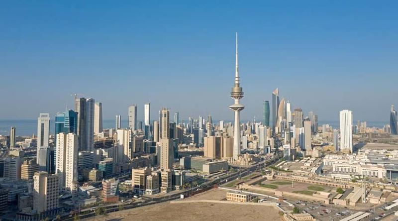 ১৮ বছরের বেশি বয়সী পুরুষ নাগরিকদের জন্য বিশেষ নির্দেশনা জারি কুয়েতের