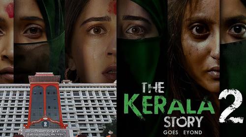 ‘ভুল প্রমাণ হলে সিনেমা বানানো ছেড়ে দেব’,  চ্যালেঞ্জ পরিচালকের