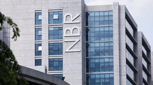 সাত মাসে রাজস্ব আদায়ে ঘাটতি ৬০ হাজার কোটি টাকার বেশি