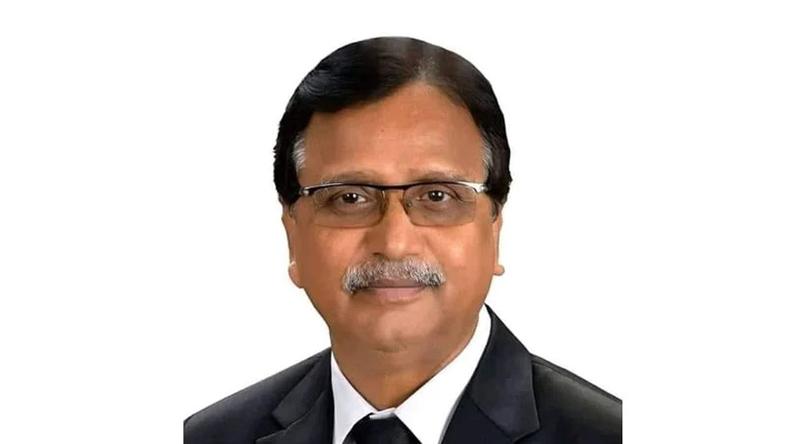 সমস্যা সমাধানে জনগণের সক্রিয় অংশগ্রহণের আহ্বান ডিএসসিসি প্রশাসকের