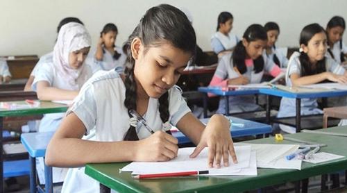 এবার জুনিয়র বৃত্তি পাচ্ছে ৪৬ হাজার শিক্ষার্থী