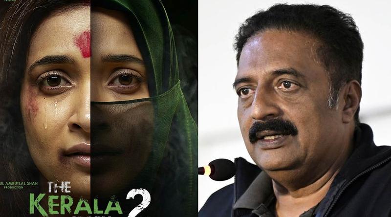 ‘কেরালা স্টোরি ২’ নিয়ে তীব্র প্রতিক্রিয়া প্রকাশ রাজের