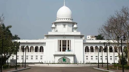 রূপপুর বিদ্যুৎকেন্দ্রে নিয়োগ জালিয়াতির ঘটনায় তদন্তের নির্দেশ