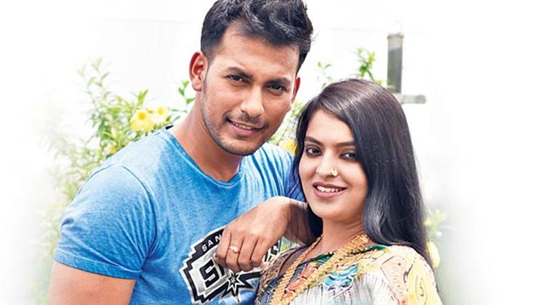 যারা একটু-আধটু পরিচিতি পেয়েছ, তোমরা আসলে কিছুই করে উঠতে পারোনি: মধুবনী