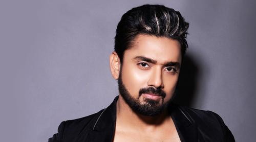 ধারাবাহিক শেষ হওয়া নিয়ে এবার মুখ খুললেন নায়ক রুবেল দাস