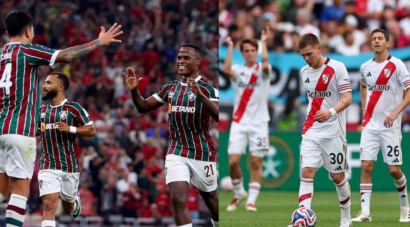 ধর্মঘটে যাচ্ছে আর্জেন্টাইন ক্লাবগুলো