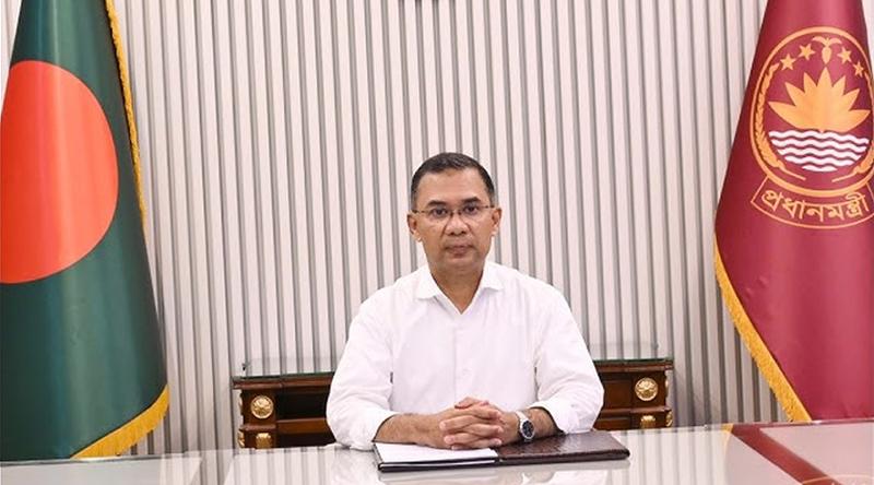 সিটি করপোরেশনে জনগণের ভোগান্তি কমানোর নির্দেশ প্রধানমন্ত্রীর