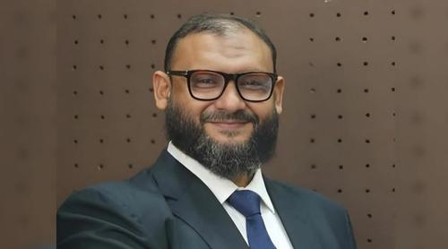 নগদ নিয়ে নতুন সরকারের অবস্থান জানার পর গভর্নর সিদ্ধান্ত জানাবেন: ব্যারিস্টার আরমান