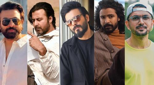 ঈদে মুক্তির তালিকায় ১৬ সিনেমা, হল সংকট নিয়ে শঙ্কা