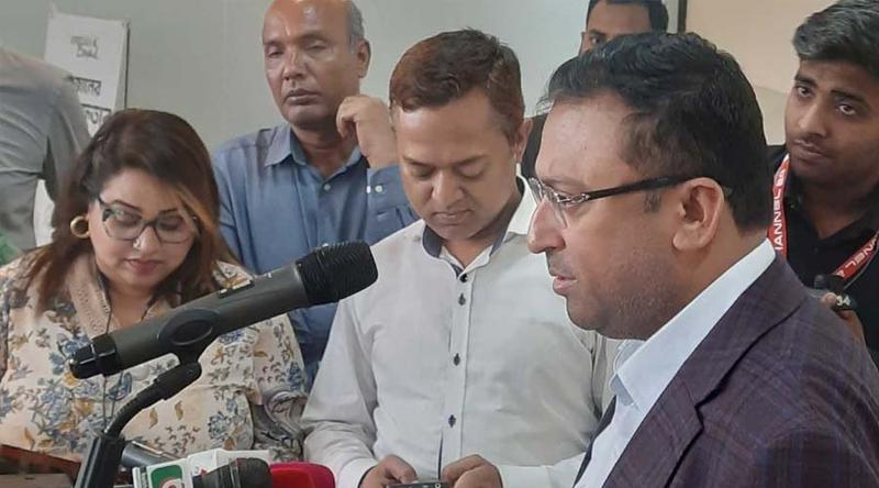 স্বার্থ রক্ষা হলে জাপানের সঙ্গে প্রতিরক্ষা চুক্তি বহাল থাকবে: হুমায়ুন কবির