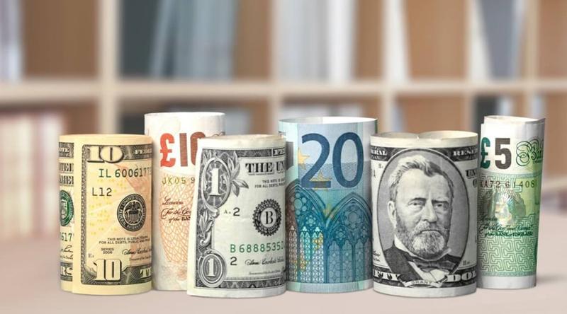 ফেব্রুয়ারির ২৩ দিনেই রেমিট্যান্স এলো আড়াই বিলিয়ন ডলারের বেশি!