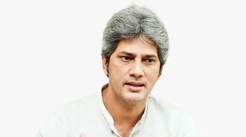 জোনায়েদ সাকির নেতৃত্বে মশাল মিছিল ‘গুজব ও ভিত্তিহীন’: অর্থ মন্ত্রণালয়