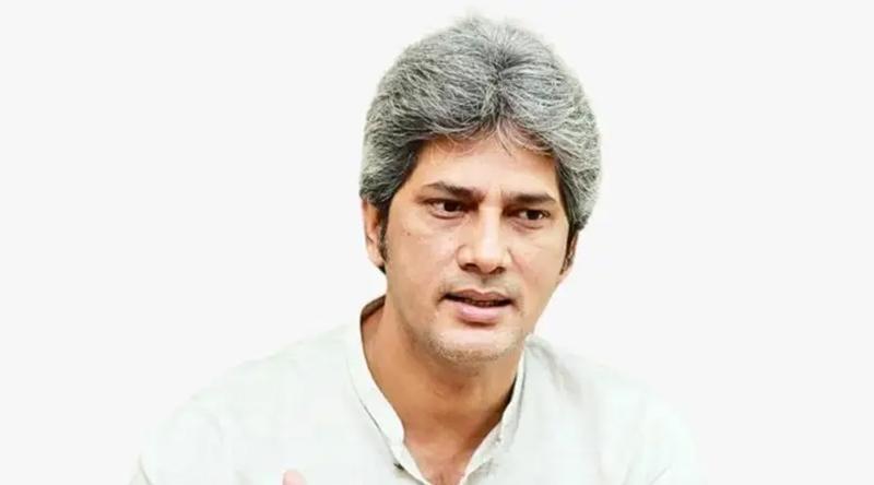 জোনায়েদ সাকির নেতৃত্বে মশাল মিছিল ‘গুজব ও ভিত্তিহীন’: অর্থ মন্ত্রণালয়