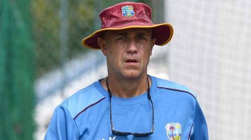 আফগানিস্তান দলের দায়িত্ব নিলেন বাংলাদেশের প্রাক্তন কোচ