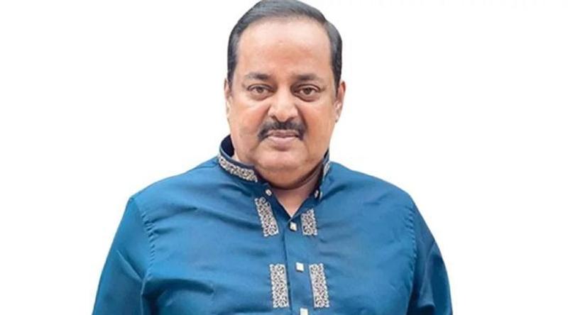 ডিপজলের কাছে প্রকৃত ইবাদত কী?