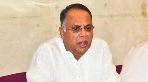 বিদ্যুৎ নিয়ে আ.লীগের করা সব চুক্তিই দেশবিরোধী, সাংবাদিকদের বিদ্যুৎমন্ত্রী