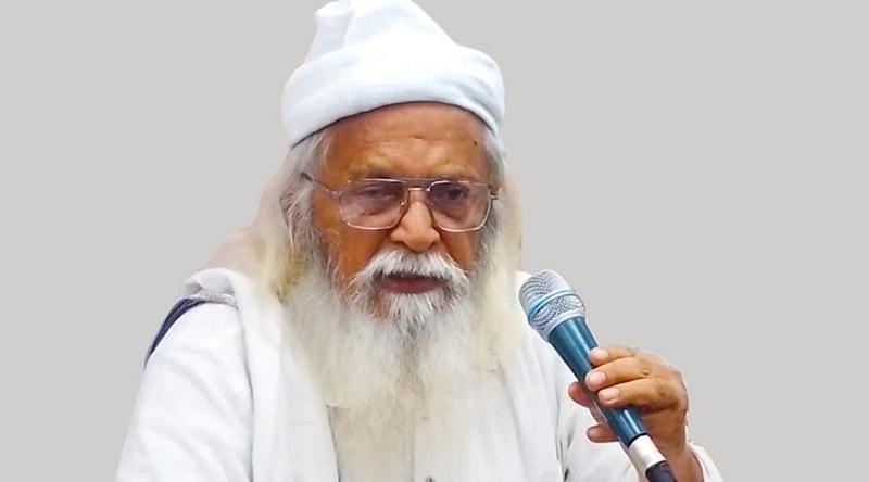 ৫ আগস্টে সরকার পতন, বদলায়নি রাষ্ট্রকাঠামো- বিজয় নাকি পরাজয়?