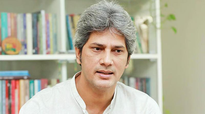 জোনায়েদ সাকির নেতৃত্বে ‘মশাল মিছিল’ ইভেন্ট, কী জানাল অর্থ মন্ত্রণালয়?