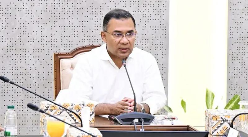 দেশের রুগণ ও বন্ধ শিল্প-কারখানা ফের চালুর উদ্যোগ নিতে প্রধানমন্ত্রীর নির্দেশ